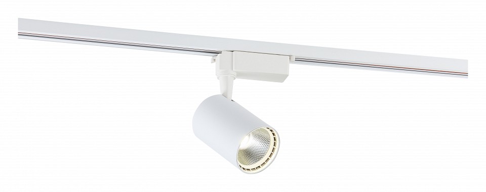 Светильник на штанге simple story 2043 2043-led10trw