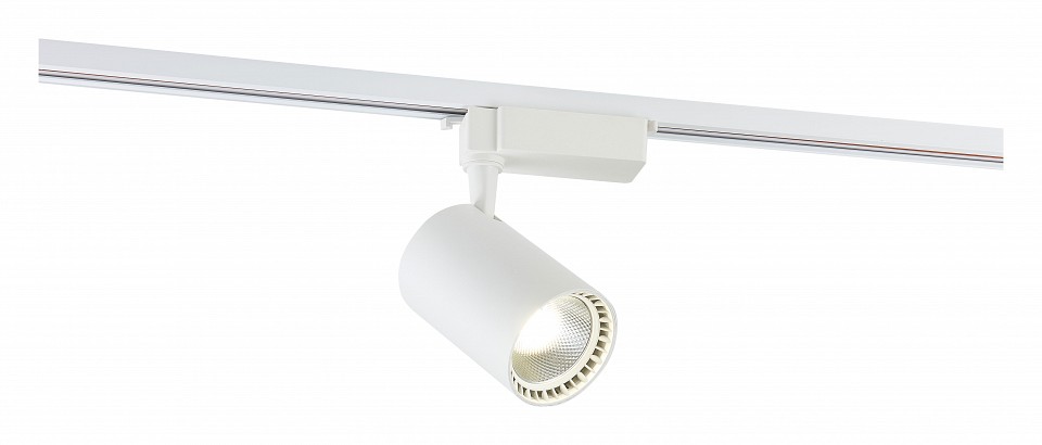 Светильник на штанге simple story 2043 2043-led15trw