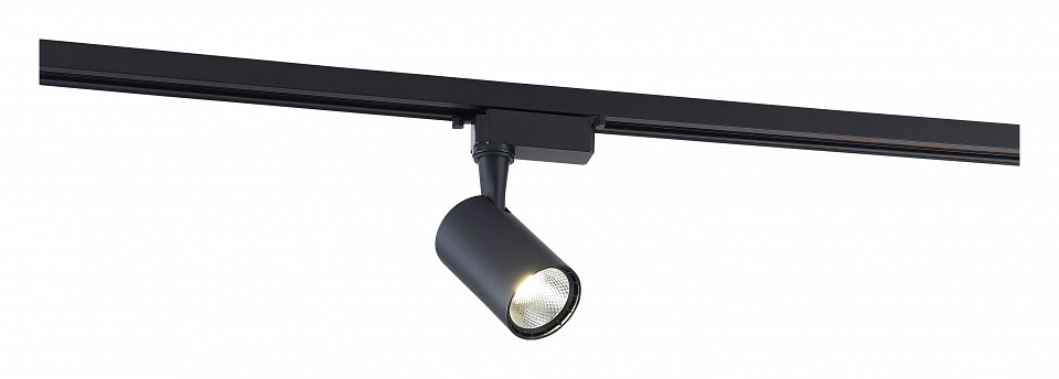 Светильник на штанге simple story 2043 2043-led5trb