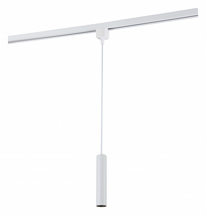 Подвесной светильник simple story 2044 2044-led10trw