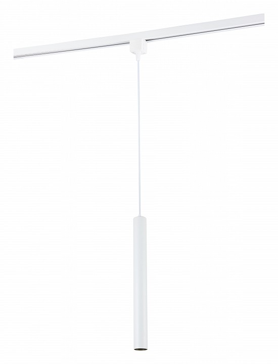 Подвесной светильник simple story 2046 2046-led10trw