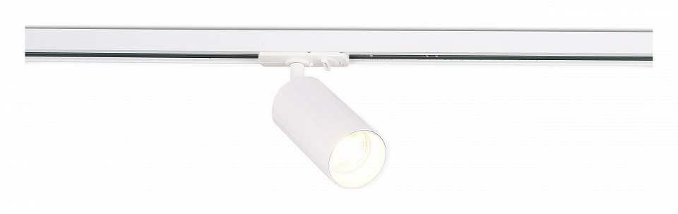 Светильник на штанге simple story 2058 2058-1trw