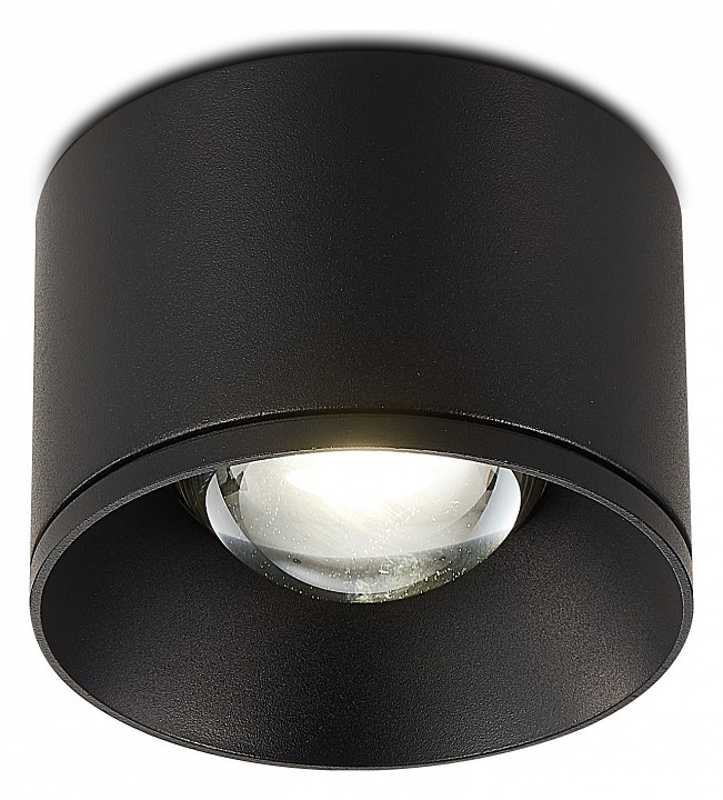 Накладной светильник simple story 2060 2060-led7clb