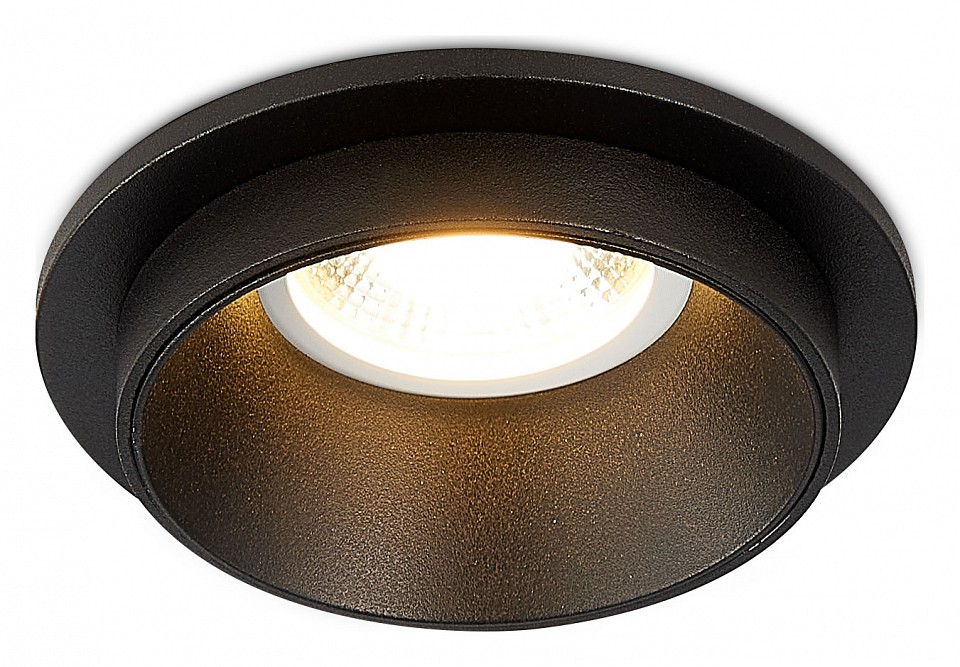 Встраиваемый светильник simple story 2066 2066-1dlb