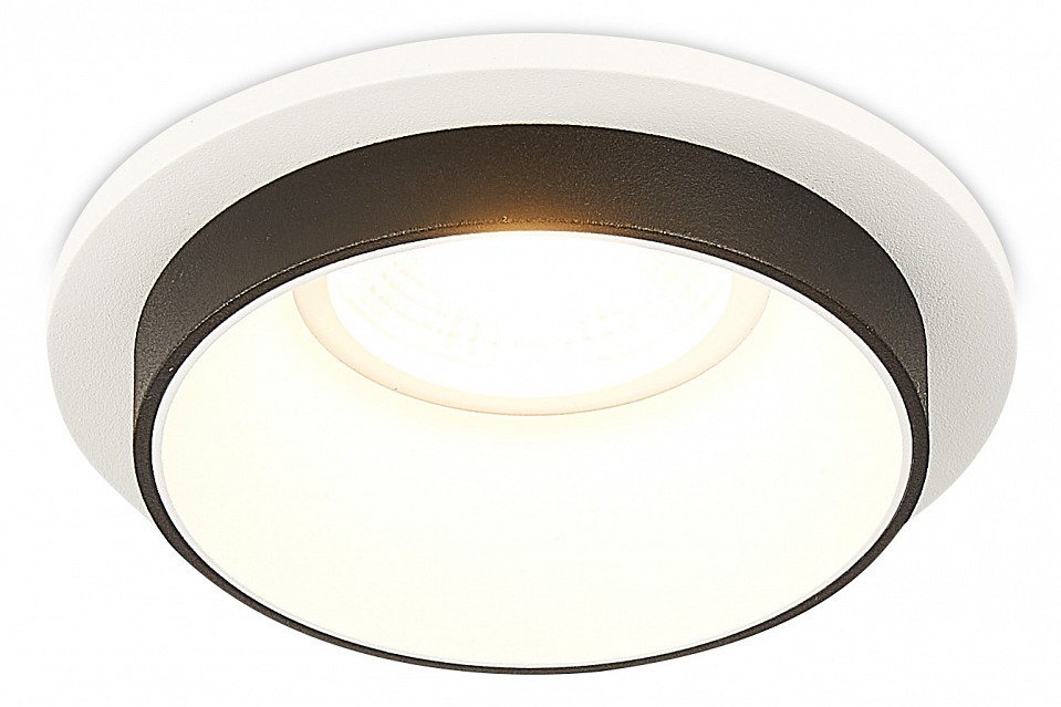 Встраиваемый светильник simple story 2067 2067-1dlwb