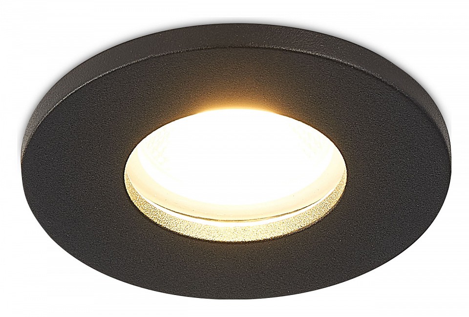 Встраиваемый светильник simple story 2074 2074-1dlb