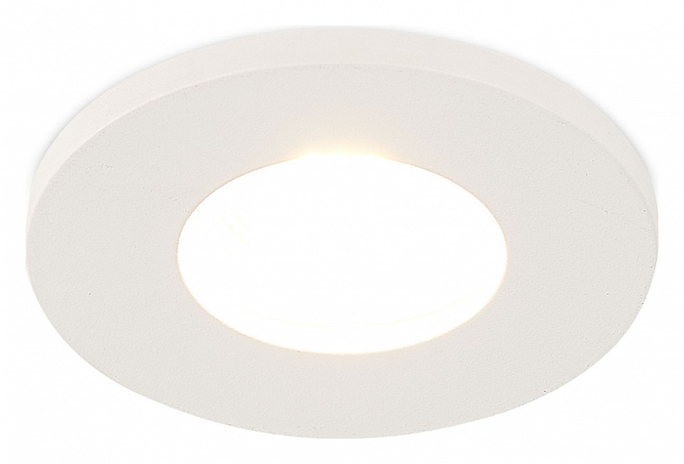Встраиваемый светильник simple story 2074 2074-1dlw