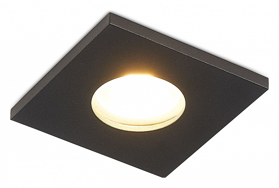 Встраиваемый светильник simple story 2075 2075-1dlb