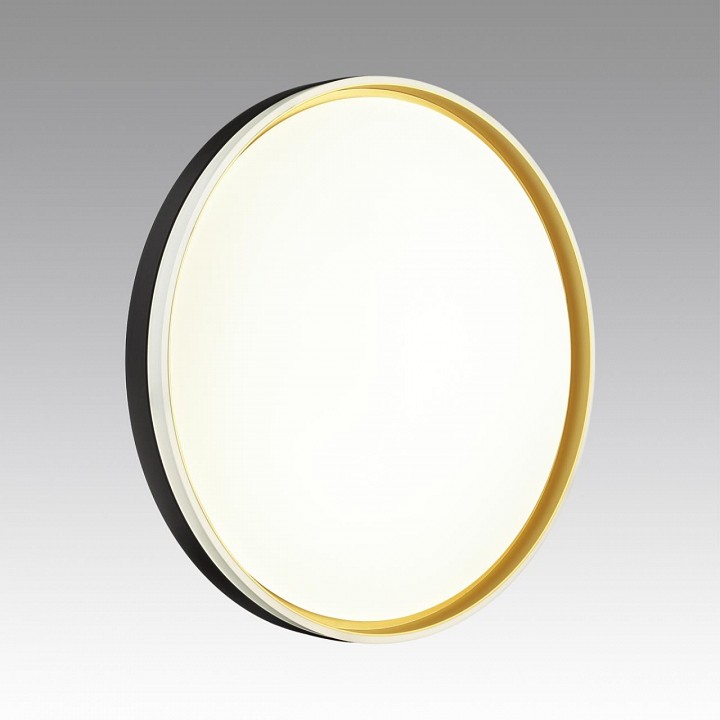 Накладной светильник sonex savi 7619/dl