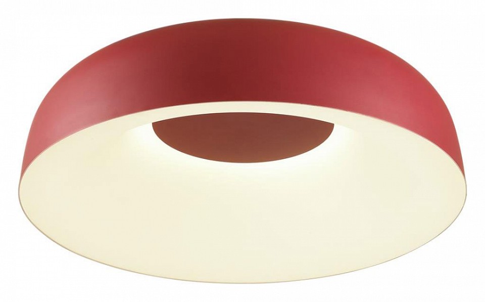 Накладной светильник sonex confy 7691/65l