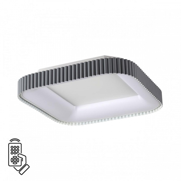 Накладной светильник sonex sharmel 7769/56l