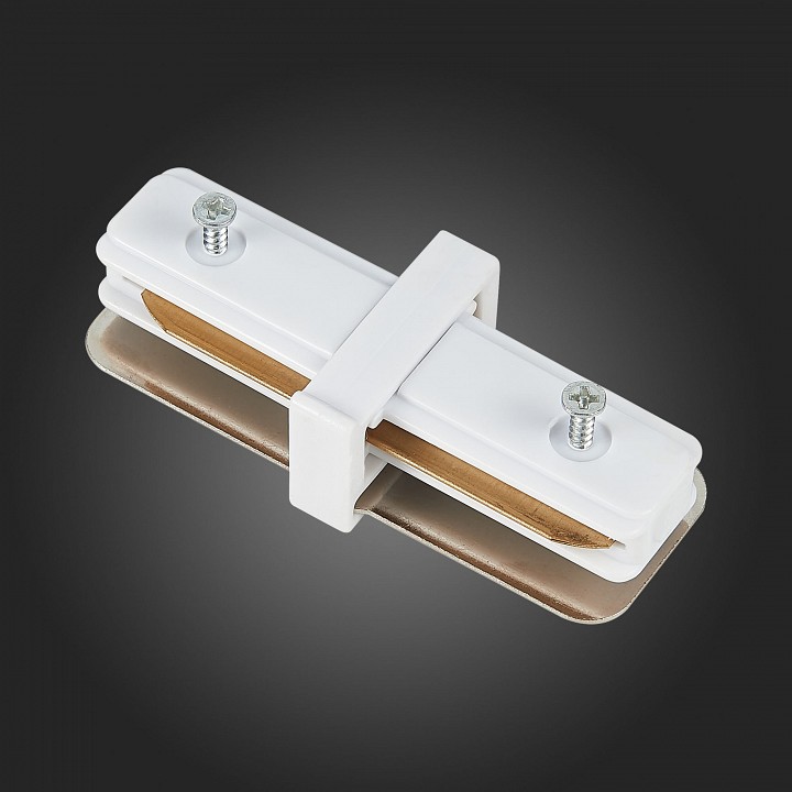 Соединитель линейный для треков st-luce st002 st002.519.00