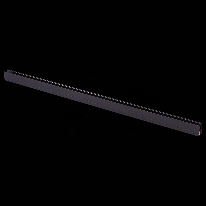 Трек накладной st-luce st003 st003.439.00