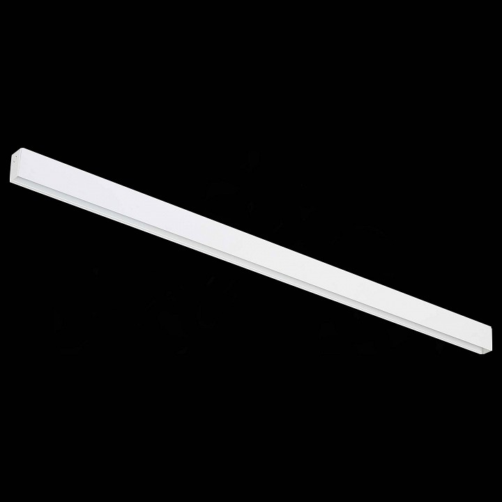 Трек накладной st-luce st003 st003.519.00