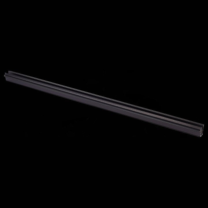 Трек встраиваемый st-luce st004 st004.429.00