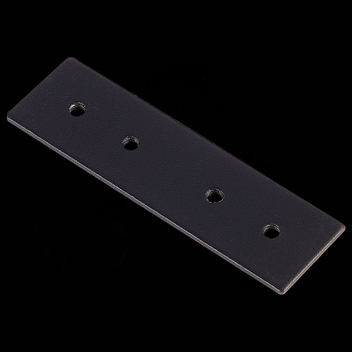 Соединитель линейный для треков st-luce st003 st005.429.00