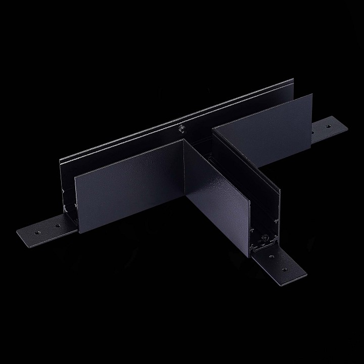 Соединитель t-образный для треков st-luce st007 st007.479.00