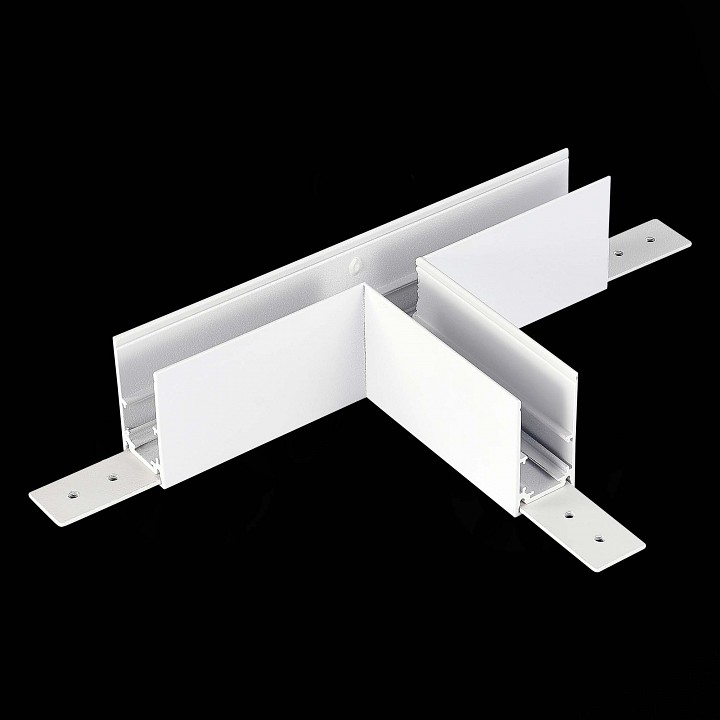 Соединитель t-образный для треков st-luce st007 st007.579.00