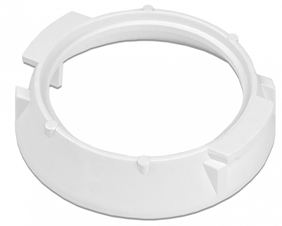 Кольцо декоративное st-luce base st009.509.00