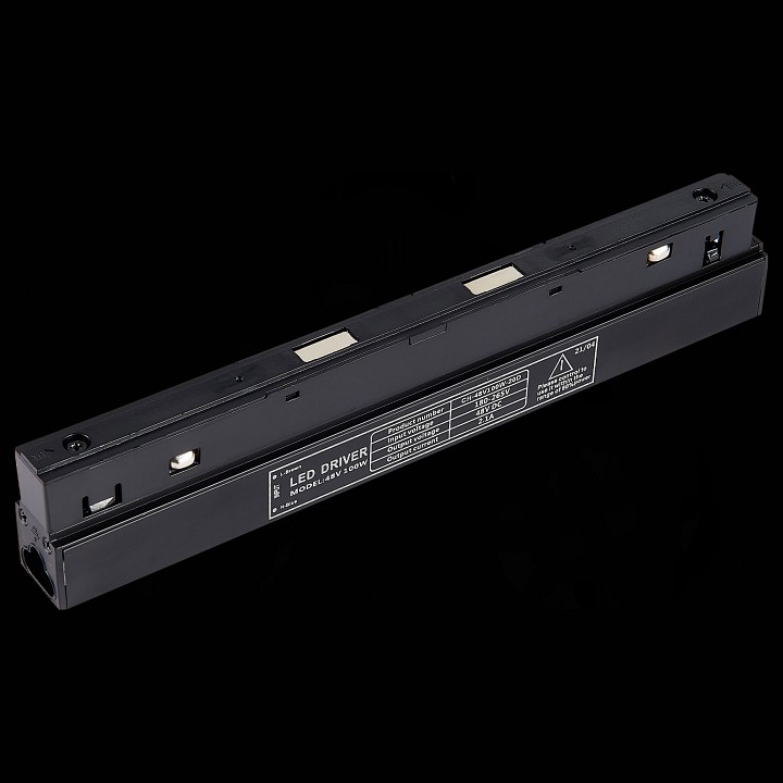 Блок питания st-luce st011 st011.048.100