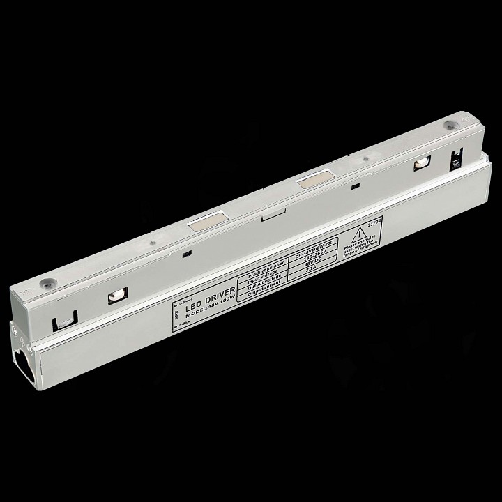 Блок питания st-luce st011 st011.058.100