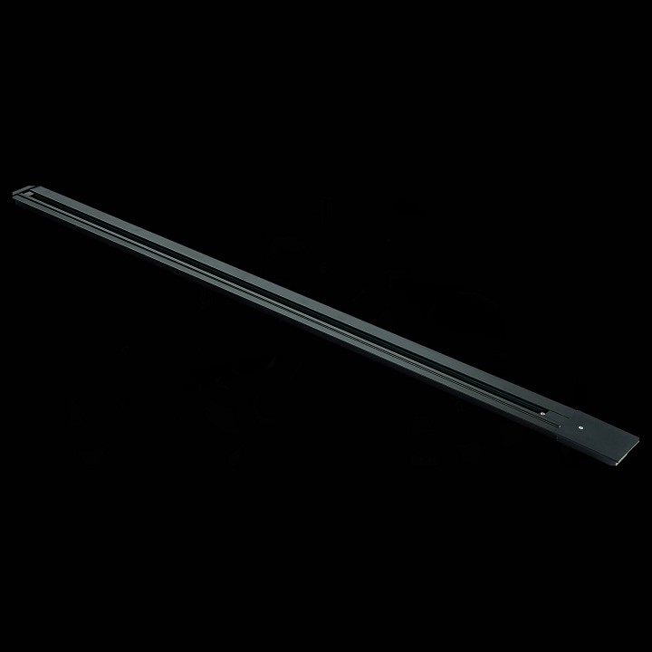 Трек встраиваемый st-luce st012 st012.439.00