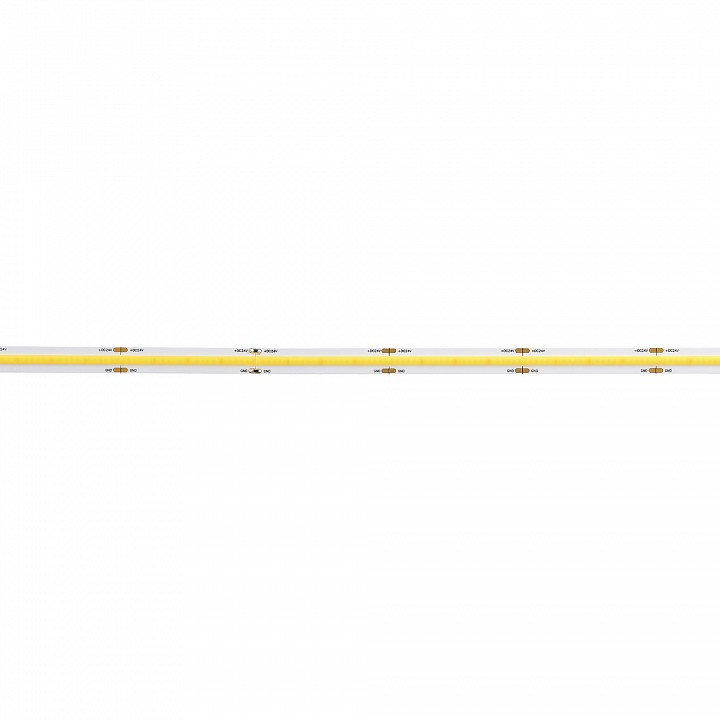 Лента светодиодная st-luce st018.410.20