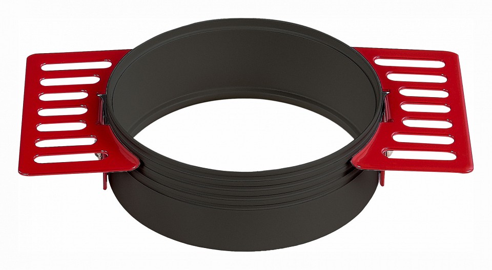 Крепление для встраивания светильника st-luce st051 st051.418.01