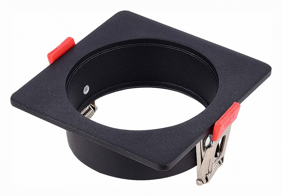 Крепление для встраивания светильника st-luce st052 st052.408.01