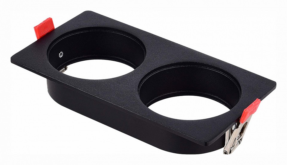 Крепление для встраивания светильника st-luce st052 st052.408.02