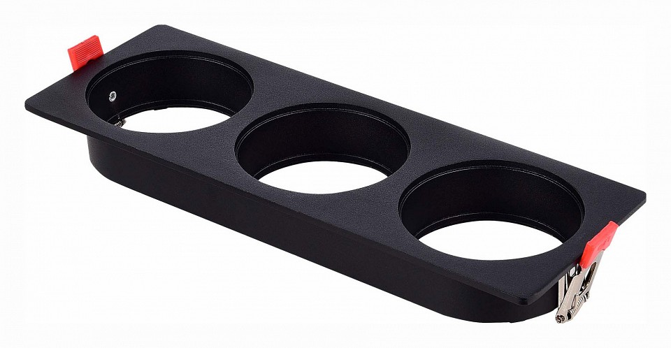 Крепление для встраивания светильника st-luce st052 st052.408.03