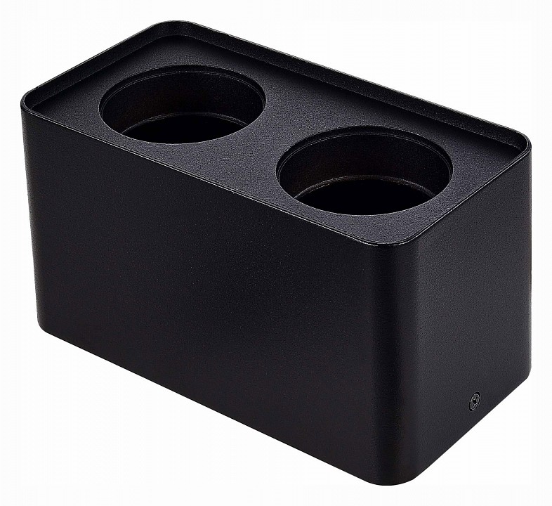 Крепление накладное для светильника st-luce st053 st053.402.02