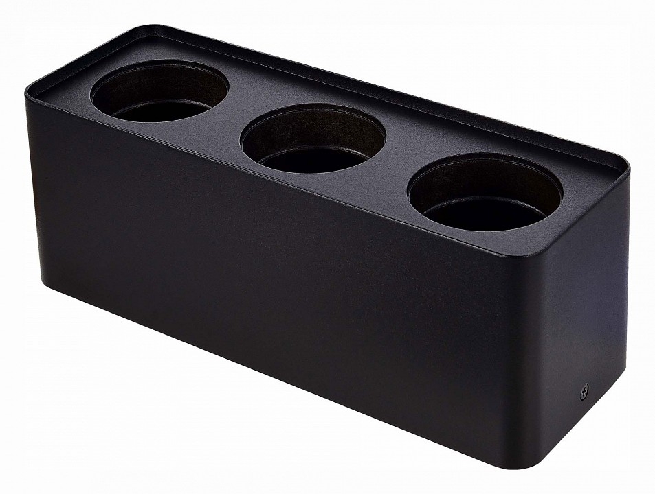 Крепление накладное для светильника st-luce st053 st053.402.03