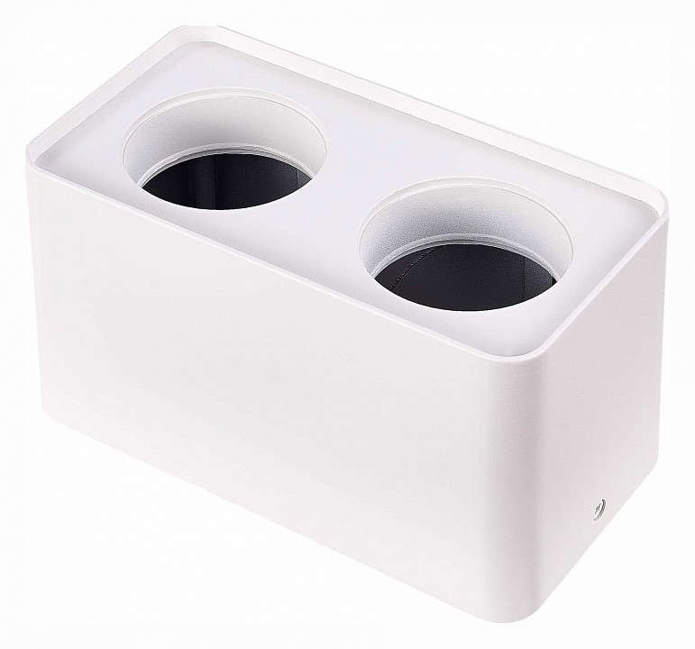 Крепление накладное для светильника st-luce st053 st053.502.02