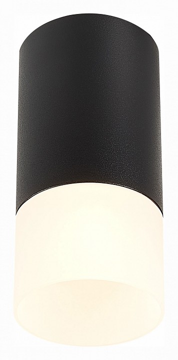 Накладной светильник st-luce st100 st100.412.01