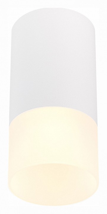 Накладной светильник st-luce st100 st100.512.01