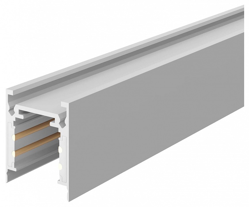 Трек накладной st-luce skyline 48 st1003.529.00