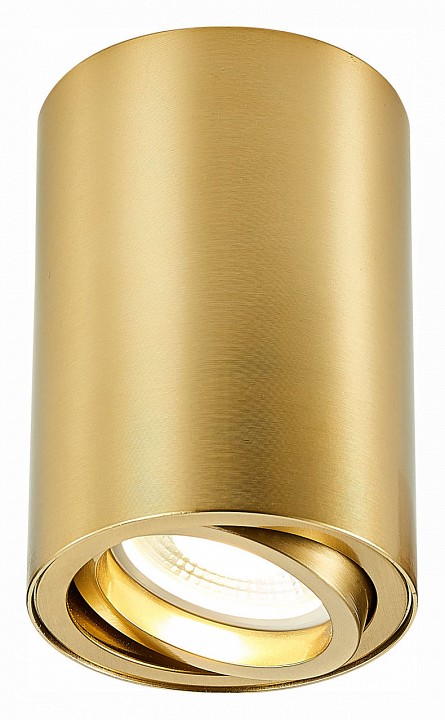 Накладной светильник st-luce st108 st108.207.01