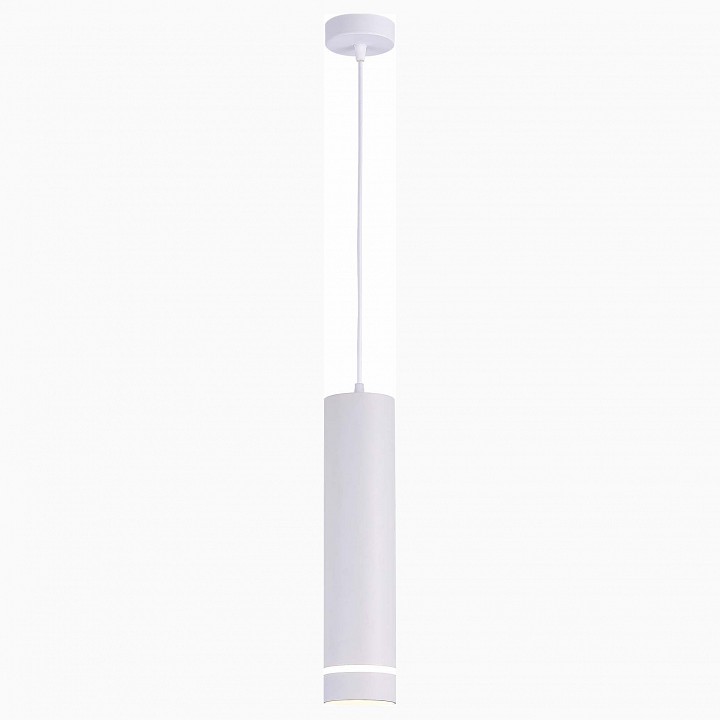 Подвесной светильник st-luce st115.533.12