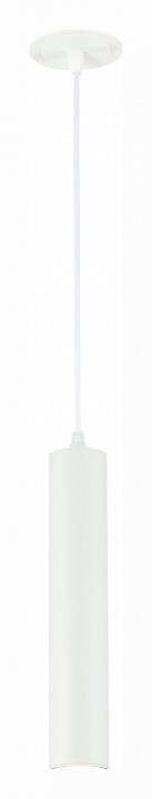 Подвесной светильник st-luce st151 st151.508.01