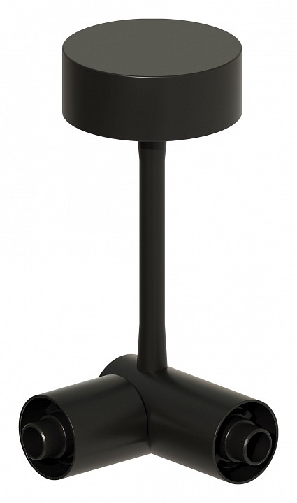 Основание на штанге st-luce techno st1602.439.00