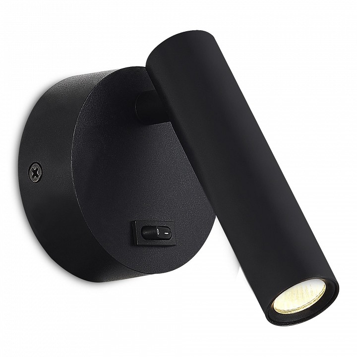 Бра st-luce st16 st161.401.05