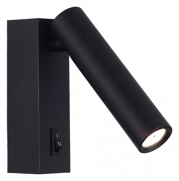 Бра st-luce st16 st161.411.05