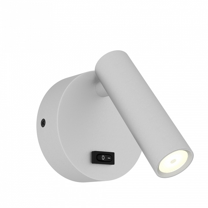 Бра st-luce st160 st161.501.05