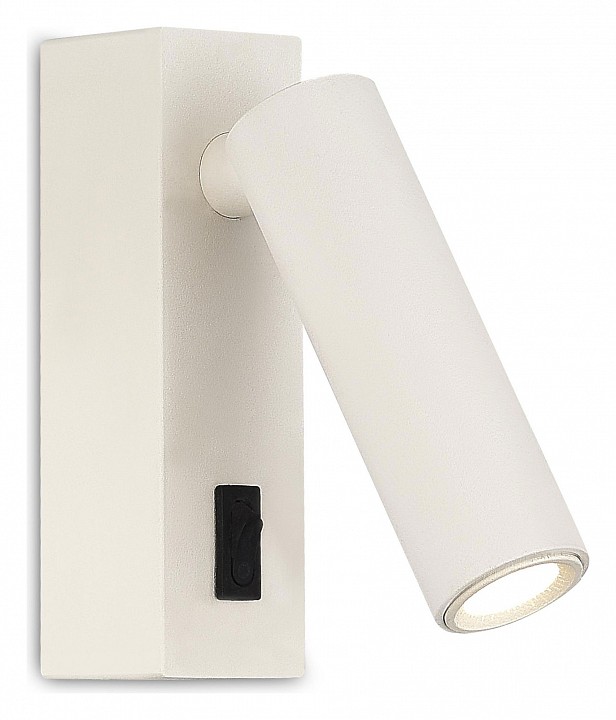 Бра st-luce st16 st161.511.05