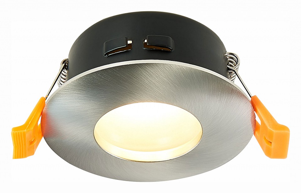 Встраиваемый светильник st-luce st213 st213.118.01