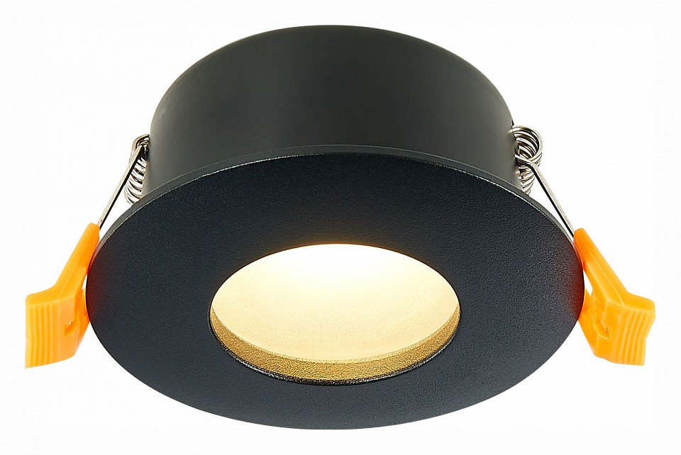 Встраиваемый светильник st-luce st213 st213.408.01