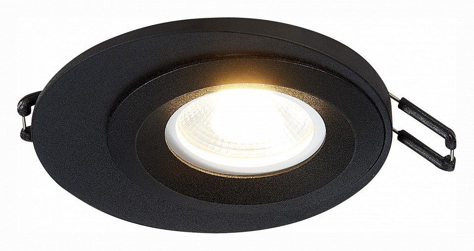 Встраиваемый светильник st-luce st216 st216.408.01