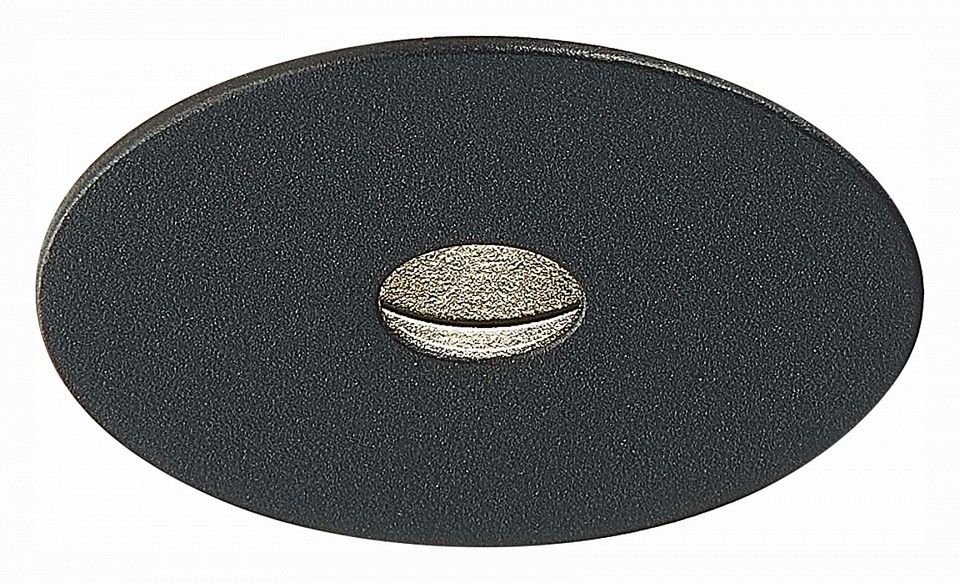 Встраиваемый светильник st-luce st217 st217.448.09