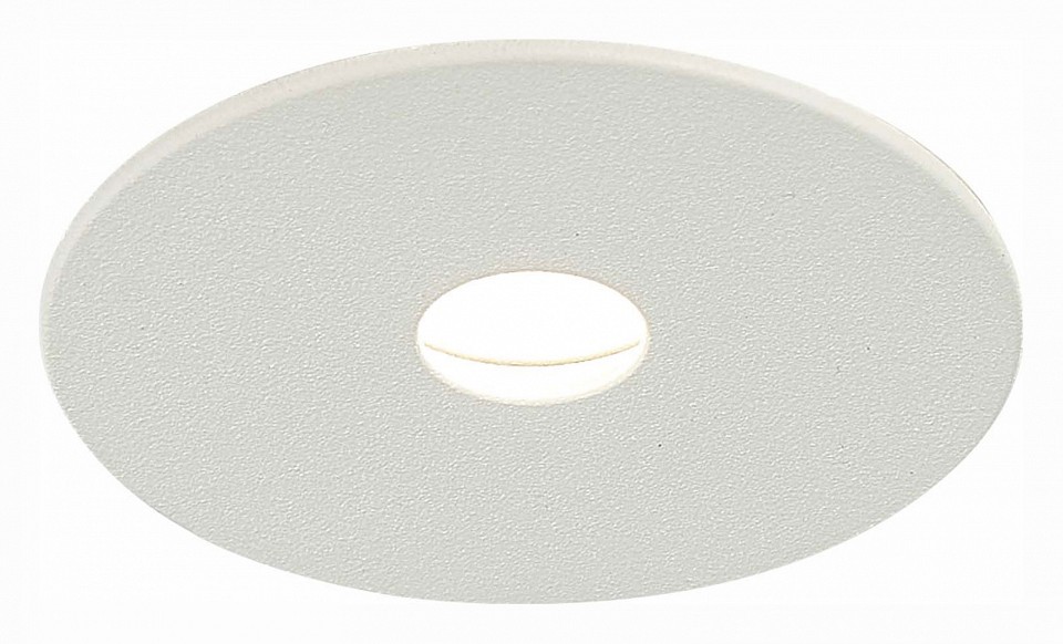 Встраиваемый светильник st-luce st217 st217.548.09